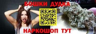 крисы Кимры