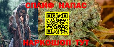 крисы Кимры