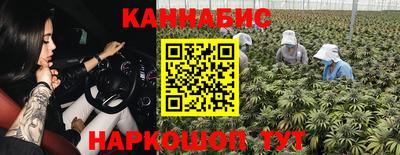 хмурый Кинель