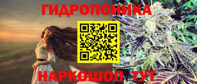 хмурый Кинель