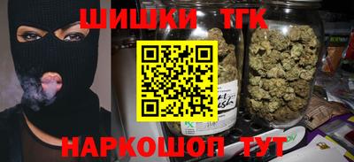 хмурый Кинель