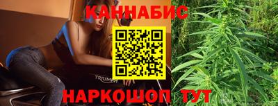 хмурый Кинель