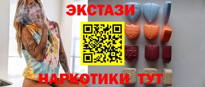 хмурый Кинель
